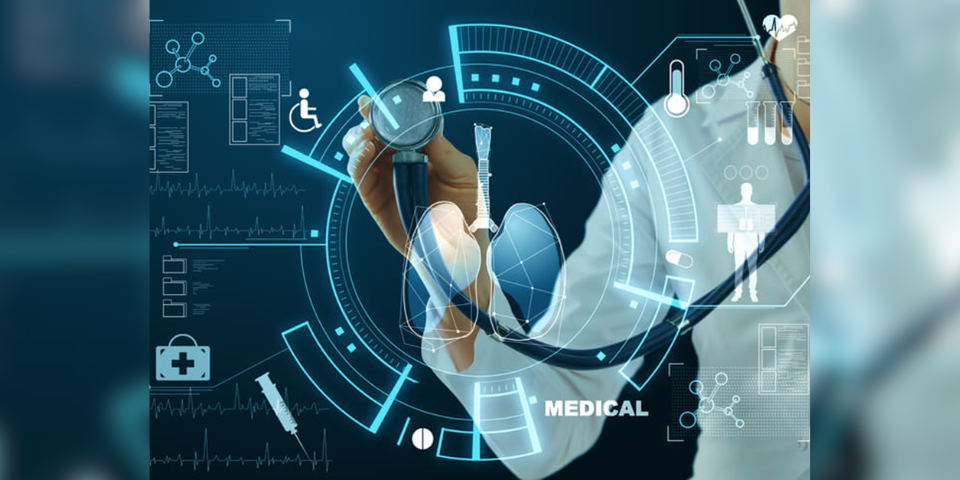 AI CURE