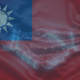 ai taiwan