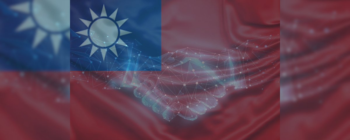 ai taiwan