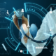 AI CURE